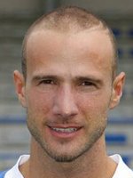 Michael Wiggers