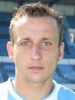 Michal Breznanik