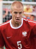 Michal Czekaj