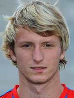 Michael Krmencik