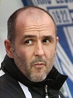 Michal Probierz