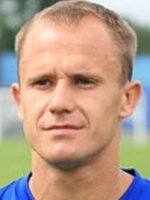 Michal Pulkowski