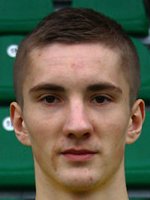 Michal Skvarka