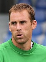 Michal Spit