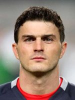 Michal ZEWLAKOW