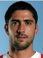 Michalis KONSTANTINOU