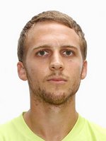 Michalis Prodromou