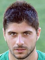 Michail Sifakis
