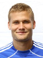 Michel Avanzini