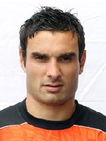 Mickael Castejon