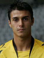 Miguel Portillo