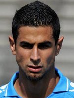 Miguel Britos