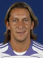 MICHEL SALGADO