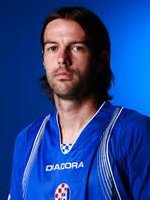 Mihael MIKIC