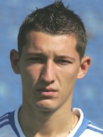 Mihai Costea
