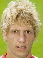 Mihai NESU