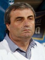 Mihai Stoichita