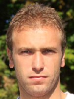 Mihail Venkov