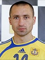 Mihails Zizilevs