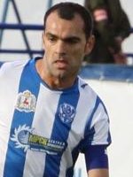 Mihaita Plesan