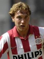 Mike Zonneveld