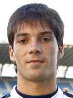 Mikel Alonso
