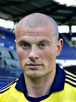 Mikkel Thygesen