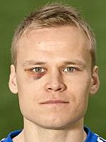 Mikko Hauhia