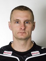 Mikko Kaven