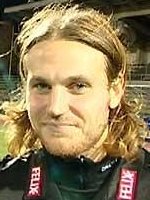 Mikko Manninen