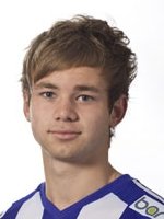 Mikko Sumusalo