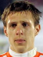 Mikola Ishchenko