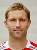 Milan Fukal