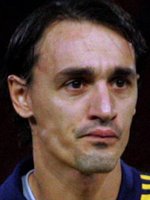 Milan OBRADOVIC