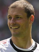 Milan JOVANOVIC