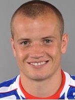 Milan Kopic