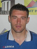 Milan MIJATOVIC