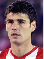 Milan Purovic