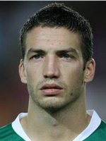 Milan Stepanov