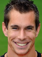 Milan Svenger