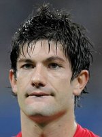 Milan Mrdakovic