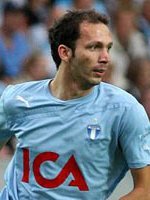 Miljan Mutavdzic