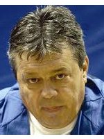 Milorad Kosanovic