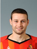 Milos Bajalica