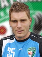 Milos Buchta