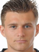 Milos Lacny