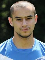 Mimoun Azaouagh
