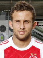 Miralem SULEJMANI