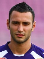 Mircea Axente
