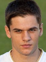 Mirko Oremus